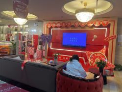 -华美整形美容医院