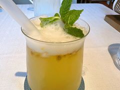 -Mogul Eatery·大亨餐酒馆