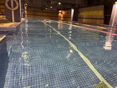 -力美健·游泳·健身(亚运城店)