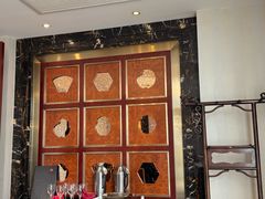 -北门饭店(三香路店)