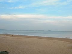 -青岛海泉湾度假区温泉