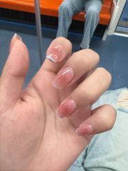 -美兮美学·日式美甲美睫