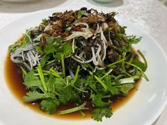 -正亮海鲜(人民西路店)