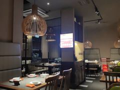 -老头儿油爆虾(胜利河美食街店)