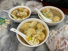 -竹园竹升面(西关总店)