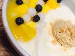 奶酪菜菜H-宝珠奶酪(长宁金虹桥店)