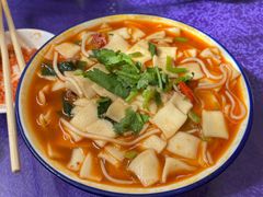 -伊阑泽大循化餐厅