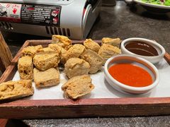 -上名堂·鱼头好吃(体育场路店)