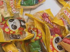 -海底捞火锅(振华广场店)