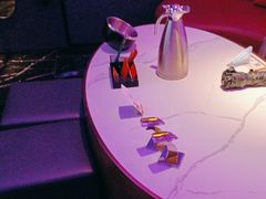 -星聚会KTV(龙湖上海奉贤天街店)