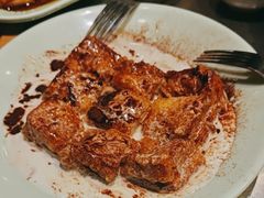 漏奶滑-潮界(LU·ONE凯德晶萃广场店)