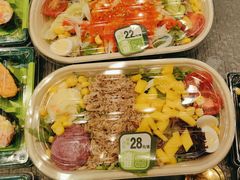 -池田寿司·新鲜现做(西红门荟聚店)