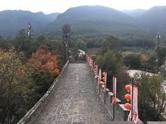 -天龙八部武侠城
