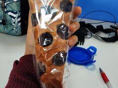 -御品轩(汉神购物广场店)