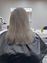 -Coo Hair salon
