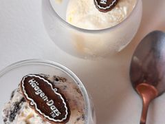 -亚龙湾喜来登·美景台大堂吧