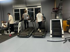 -Orenda健身工作室(平山店)