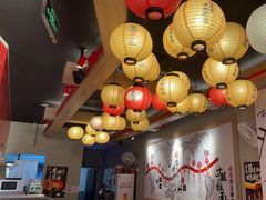 -寸屋拉面(凯德晶萃店)