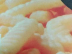 -来伊份(通灌北路店)