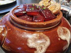 -松鹤楼(狮山永利广场店)