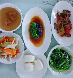 -baby bella小贝拉母婴护理中心(北京东隅店)