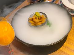 -不贰小院(余姚多元文化创意园店)