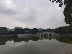 -建水文庙