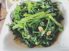 -自然餐厅(Phuket)