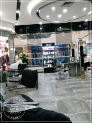 -名作·臻美Hair SaLon