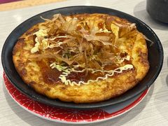 -濱寿司(高新伊藤店)
