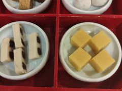 -东兴楼饭庄(六里桥店)