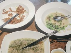 -杭州久泰饭店·粤式融合