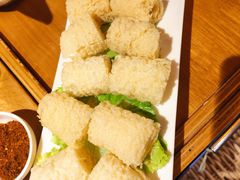 -大龙燚火锅(天钥桥路店)