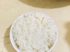 -蓉城西二道无名冒菜(西二道街店)