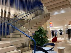 -LV路易威登(德基广场店)