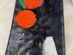 -威尼斯西餐厅(小榄大信店)