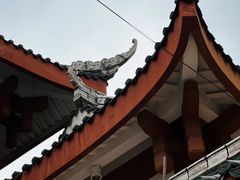 -皇城清真寺