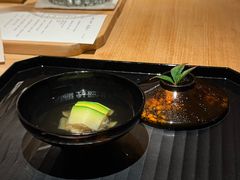 -炎橘·板前料理 Omakase
