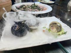 -堂宴·老厦门私房菜(1988仙岳总店)