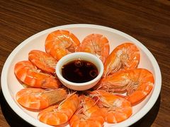 -西湖春天·潮粤菜(南山店)