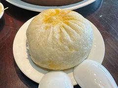 -钰园(水绘园店)