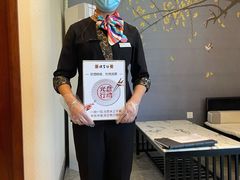 -便宜坊烤鸭店(科创店)
