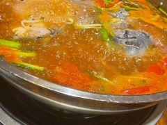 -亮欢寨(凯里总店)