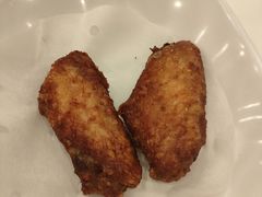 -英皇美食坊(英皇娱乐酒店内)