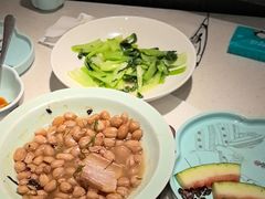 -刀板香·安徽菜(国购IFC店)