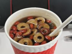 -AunteaCare姨妈热饮(琶洲店)