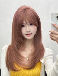 -WM Hair Salon