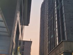 点击看大图 -天河爱来医疗美容门诊部