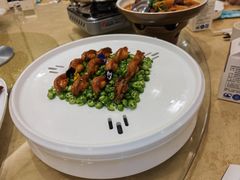 -钦善斋(武侯祠店)