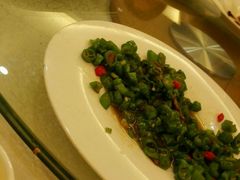 android_upload_pic-国力仁和川菜(李家村店)